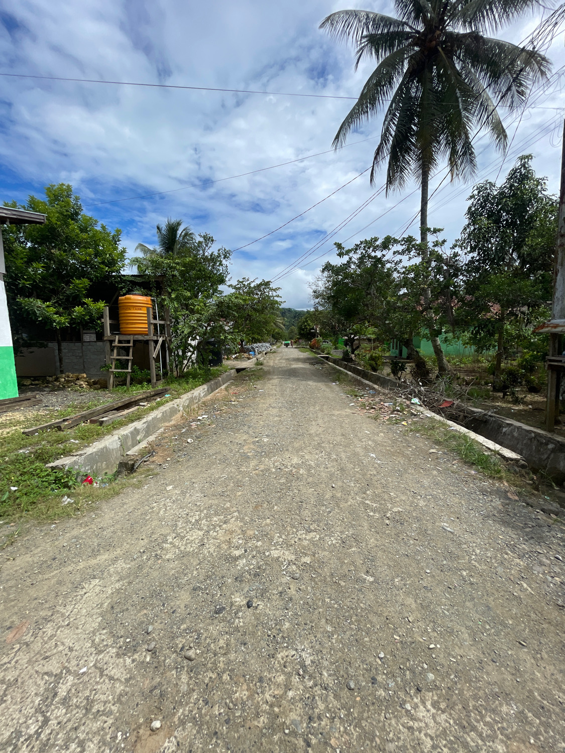 Foto Akhir
